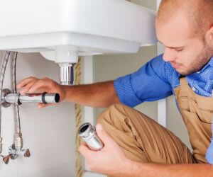 About Septic Pumping Service Upton, NY